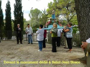 DON BOSCO NIMES 07 OCTOBRE 2012 (51) par GM